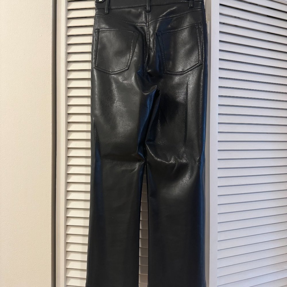 Wilfred Pants - Picture 2 of 4